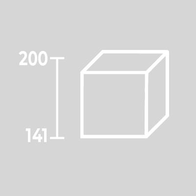 Prodotti Maxi (141-200cm)