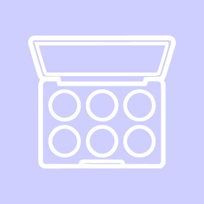 Eyeshadows