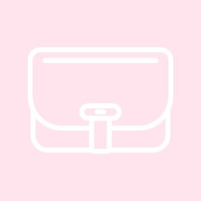 Pochette
