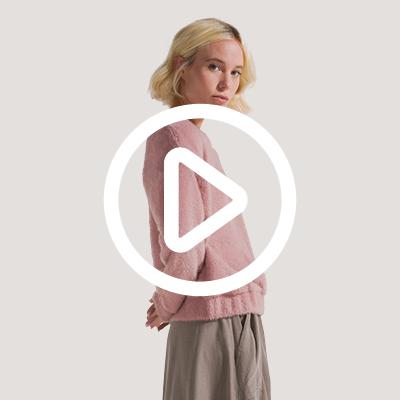 Produzione di Video Mini Sfilata