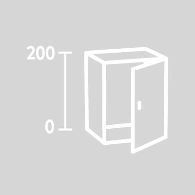 Product to Assemble