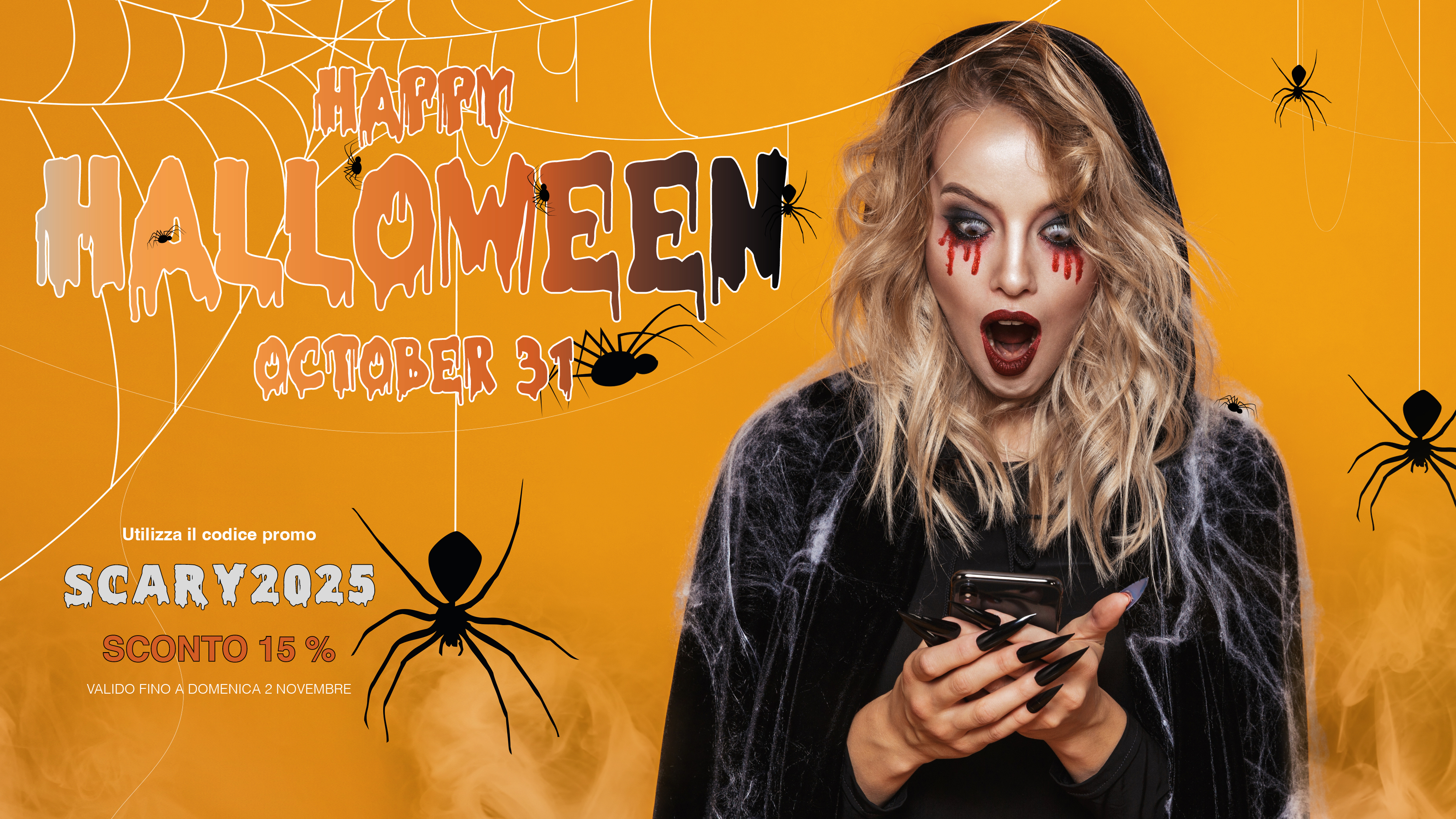 foto ecommerce halloween 2025