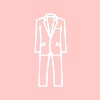 Suits