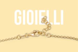 Jewellery