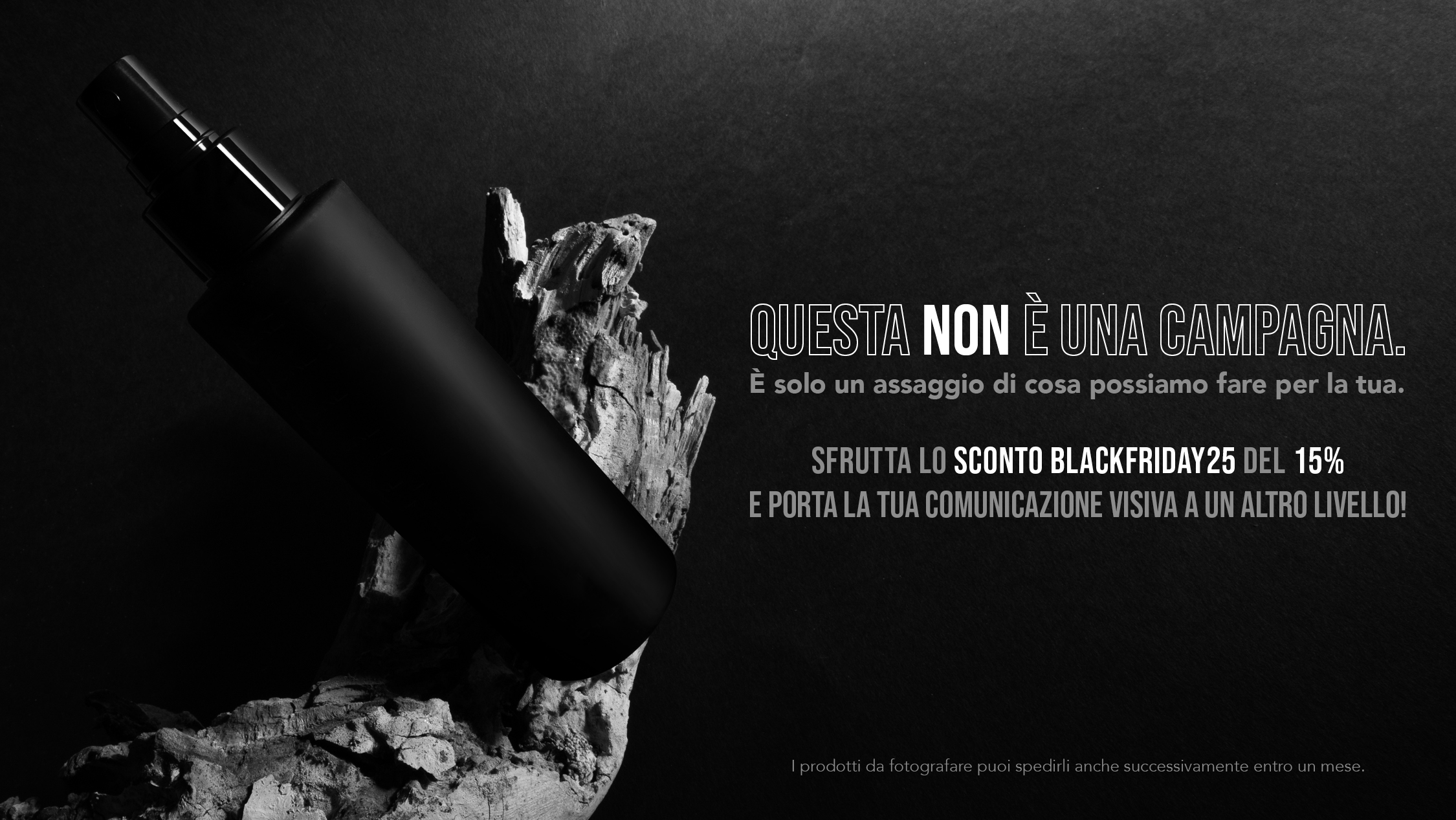 BLACKFRIDAY 2025 foto ecommerce