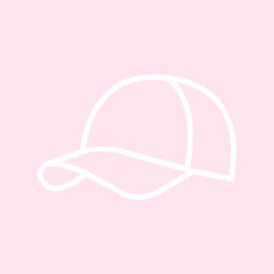 Cappelli