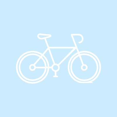 Biciclette