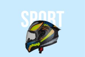 Sports Equipment