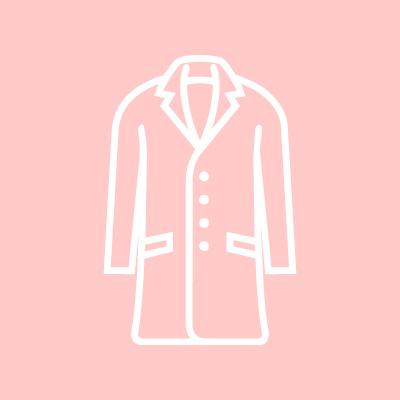 Capispalla-Topwear