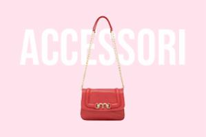Fashion Accessories