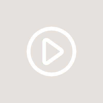 Produzione video Generico