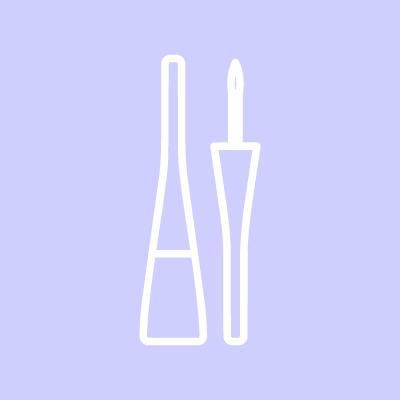 Eyeliner