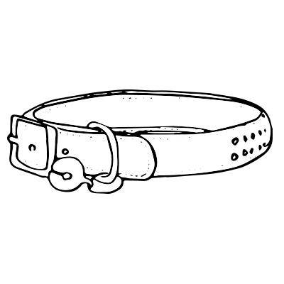 Collars