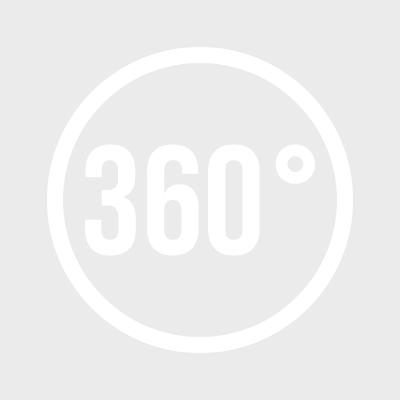 360 gradi - altri prodotti