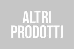 Other Products