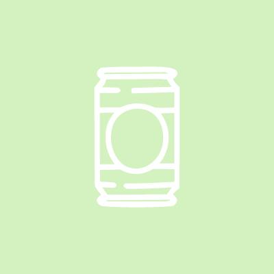 Cans