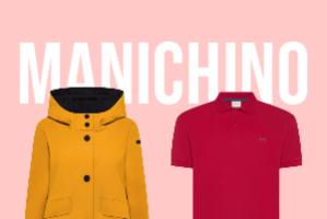 Ghost Mannequin Effect for Clothing