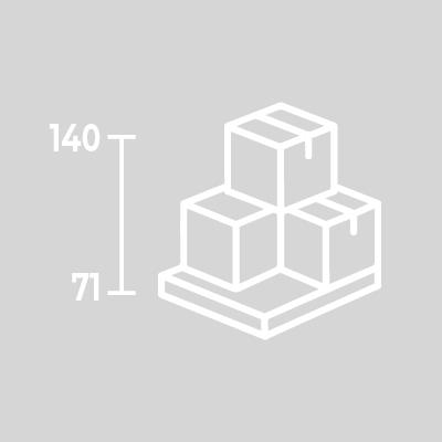 composizioni (71-140cm)