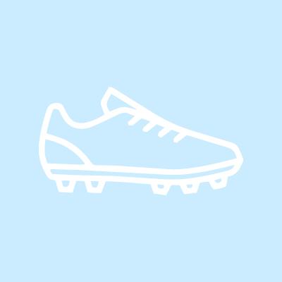 Scarpe sportive