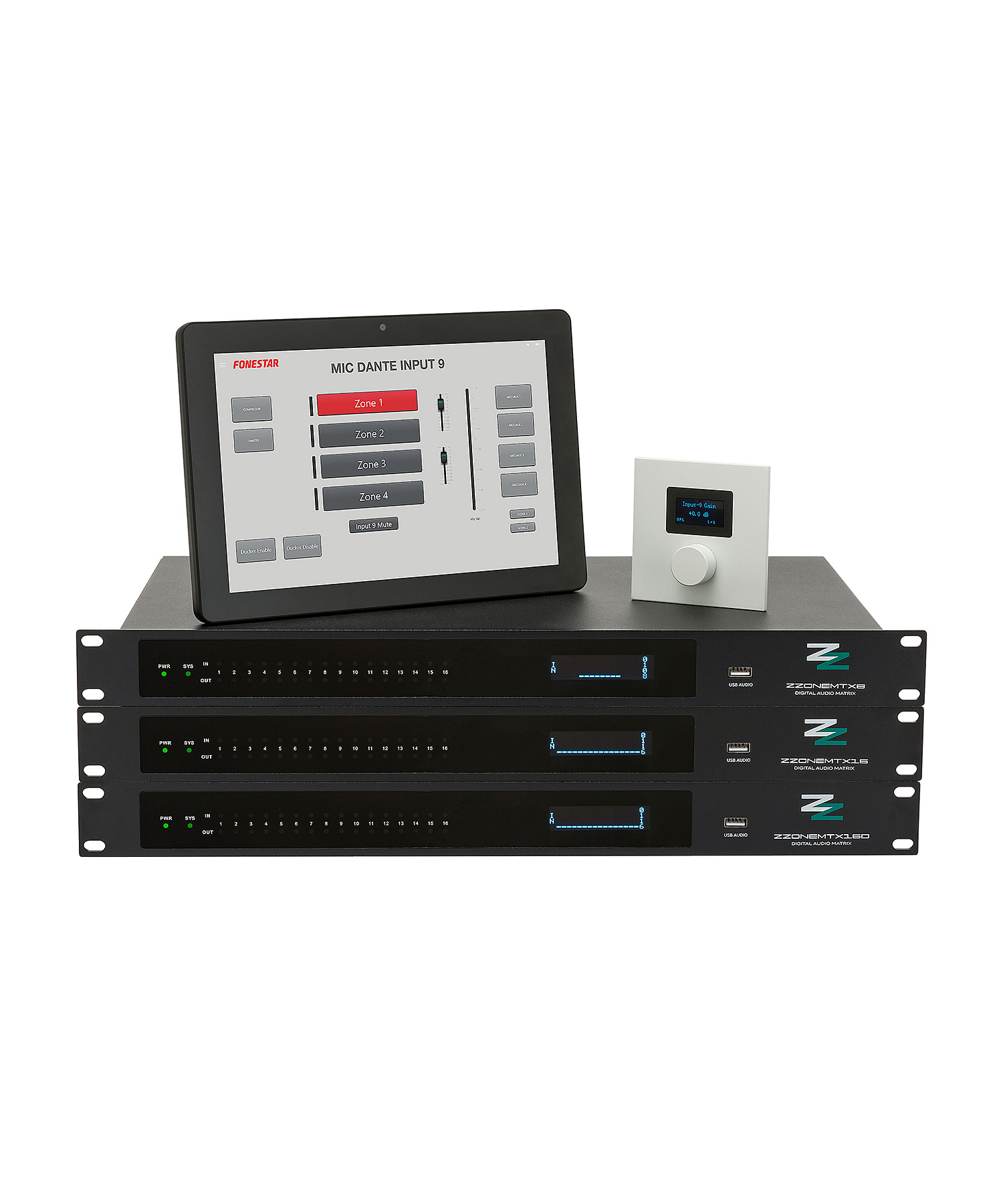 <p><strong>INQUADRATURA: COMPOSIZIONE</strong></p>
<p><em><strong>servizi aggiuntivi: </strong>scontorno; fotoritocco avanzato</em></p>
composizione matrice