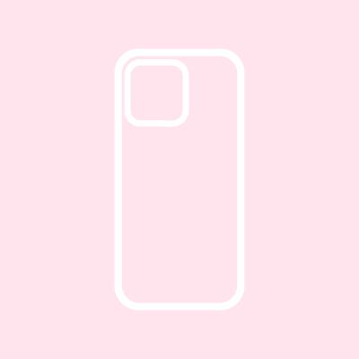 Cover cellulari e tablet