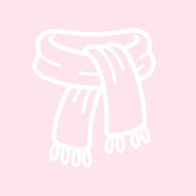 Foulard-Sciarpe